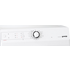 Gorenje 7kg Vented Dryer D722CM image NaN