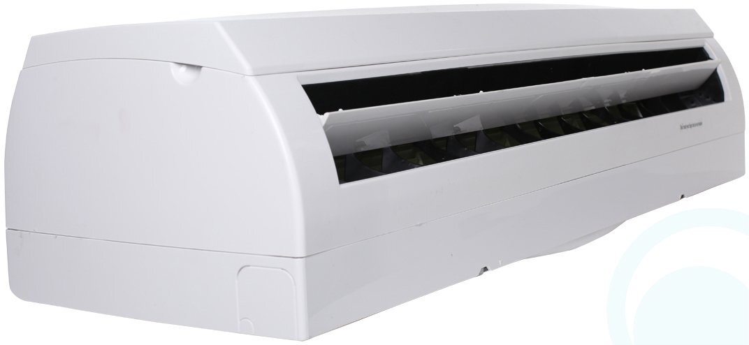Rinnai 2.5kW Reverse Cycle Split System Inverter Air Conditioner RINV25R hero image