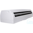 Rinnai 2.5kW Reverse Cycle Split System Inverter Air Conditioner RINV25R image NaN
