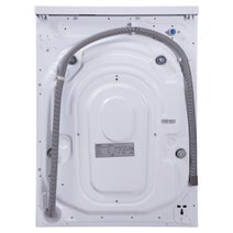 Seiki SC-1070AU9FLCO 10/7kg Front Load Washer/Dryer Combo hero image