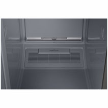 Samsung Bespoke Air Dresser Cotta Charcoal DF60A8100HG hero image