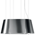 Elica TWINIX/F/90 90cm Twin Island Rangehood image NaN