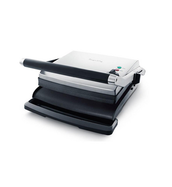 Breville Contact Grill BGR200 product image