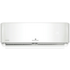 Kelvinator KSD50HRG 5kW Reverse Cycle Split System Inverter Air Conditioner***QLD Cust Only*** image NaN