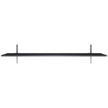 LG 75 Inch QNED75 4K UHD Smart LED TV 75QNED75SRA hero image