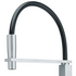 Franke TA5120 Centinox Semi-Pro Kitchen Mixer Tap image NaN