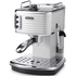 Delonghi ECZ351W Scultura Pump Coffe Machine image NaN