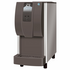 Hoshizaki Ice & Water Dispenser DCM-60KE image NaN