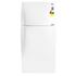 LG GT-515BWL 515L Top Mount Fridge image NaN