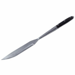 Bugatti 46cm BBQ Pakka Barbecue Knife ZM-08386 hero image