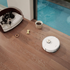 Dreame L50 Ultra Robot Vacuum Cleaner with Mop DRE-L50U image NaN