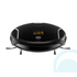 Samsung NaviBot Robotic Vacuum Cleaner SR8980 image NaN