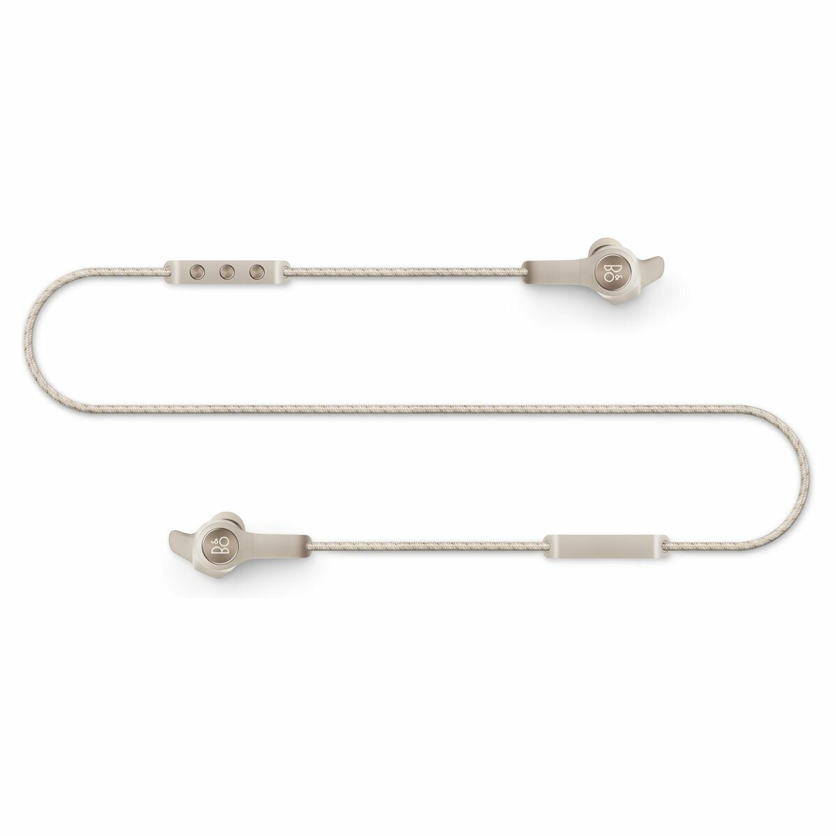 Wireless Earphones Beoplay E6 Bang Olufsen BeoPlay E6 Motion