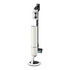 Samsung Bespoke AI Jet Lite Stick Vacuum and Clean Station Beige VS80F28DFS image NaN