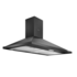Artusi 90cm Canopy Rangehood ACH935B image NaN
