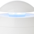 Cli-Mate CLI-AP10-W Air Purifier image NaN