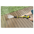 Karcher K7 Premium Full Control Plus Pressure Washer 1-317-144-0 image NaN