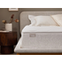 Koala Soul Mate Mattress King 101-0246 image NaN