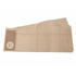 Nilfisk Dust Bag 107413586 image NaN