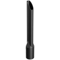 Westinghouse Cordless Stick Vacuum Cleaner WHVCSV05SB hero image