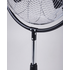 Goldair GCHV200 45cm High Velocity Pedestal Fan image NaN