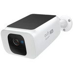 Eufy Cam Solo S40 T8124CW1 hero image