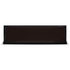 Napoleon Astound 74 FlexMount Electric Fireplace Black NEFL74AB-AU image NaN