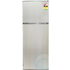 296L Samsung Fridge SR295NP image NaN