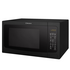 Westinghouse 40L 1100W Microwave Oven Black WMF4102BA  image NaN