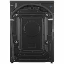 Haier 9kg Front Load Washer & 8kg Heat Pump Dryer Laundry Pack HWF90ANB1HDHP80ANB1 hero image
