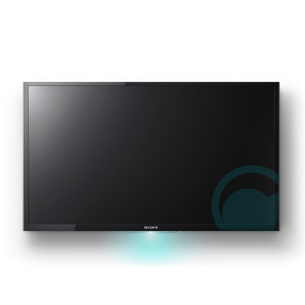 SONY 液晶カラーテレビ KJ-48W700C