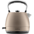 Sunbeam KE2110CP London Collection Pot Kettle image NaN