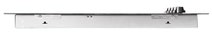 Chef CHC644BA 60cm Ceramic Cooktop hero image