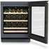 Liebherr Built In Under Bench Vinidor Wine Cabinet Single Zone Right Hinge UWGB3631RH  image NaN
