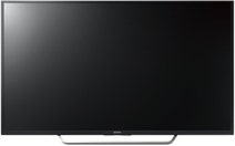 Sony KD49X7000D 49 Inch 123 cm Smart 4K UHD LED LCD TV hero image