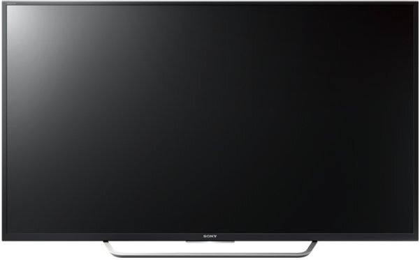 Sony KD49X7000D 49 Inch 123 cm Smart 4K UHD LED LCD TV
