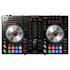 Pioneer DJ DDJSR2 Portable 2 Channel Serato DJ Controller image NaN