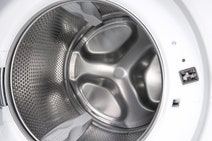 ASKO W6864 8kg Front Load Washing Machine hero image