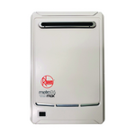 Rheem 876T26PF 26L Metro Max LPG Hot Water System hero image