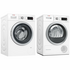 Bosch 9kg Laundry Pack WAW28420AUPK image NaN