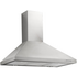 Baumatic BAH90 90cm Canopy Rangehood image NaN