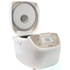 Panasonic Rice Cooker SR-DE183WST image NaN