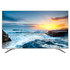 Hisense 43P6 43 Inch 109cm Series 6 Smart 4K Ultra HD LED LCD TV image NaN