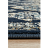 Rug Culture Oxford Large Navy Rug 290X200CM - OXF-434-NAV-290X200 image NaN