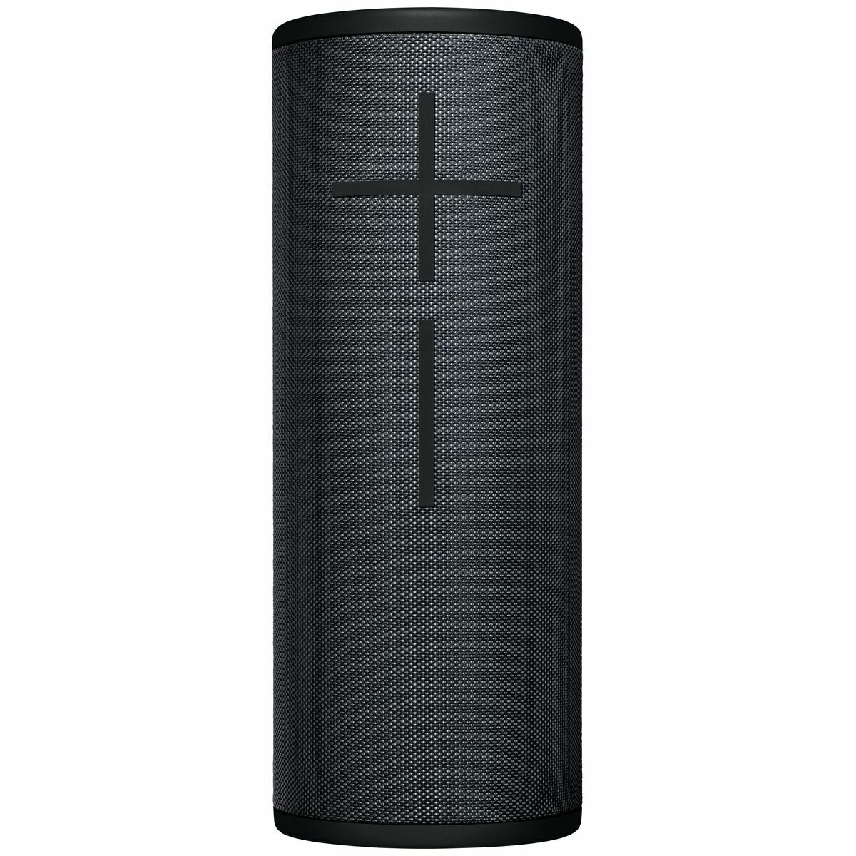 Megaboom deals 3 afterpay