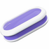 Petble SmartTag Pet Health Tracker Violet - 20552 image NaN