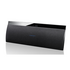 Panasonic SC-NE3GNK Wireless Bluetooth Speaker System image NaN