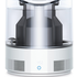 Dyson AM10WS Humidifier image NaN