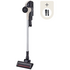 LG Cordless Stick Vacuum with Dual Floor Max Nozzle A9L-PRIME image NaN