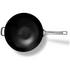 Kamado Joe Karbon Steel (Wok) KJ15124922 image NaN